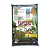 Caribsea Eco-Complete Live Planted Substrate 9kg Black
