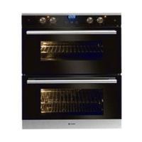 Caple C4360S stainless steel