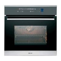 Caple C2100