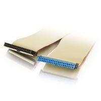 Cables To Go .75m Ultra Ata133 Eide Flat Ribbon Cable