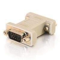 cables to go hd15 vga mf port saver adaptor