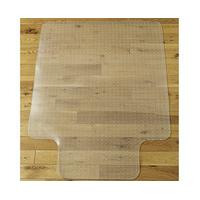 carpet protector for computer chair hard flooring