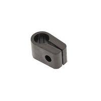 cable cleats cc7 178mm cable cleats pack of 100 e480541