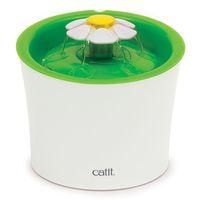 catit 20 flower fountain replacement pump