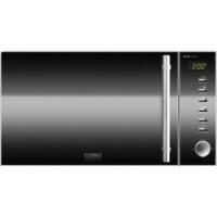 Caso MG 20 menu 3320