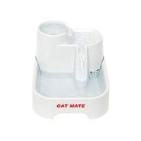 Cat Mate Pet Fountain