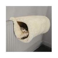 catwalk luxury cat bed