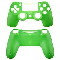 Case for PS4 Controller (Yellow/Blue/Green)