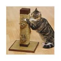 Catwalk Collection Sage Cat Scratcher