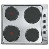 Candy PLE64 (PLE64X/N/W)