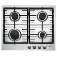 Caple C848G