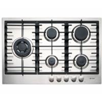 Caple C866G