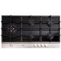 Caple C769G