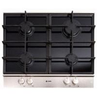 Caple C739G