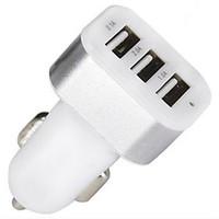 Cat Fast Charge Other 3 USB Port...