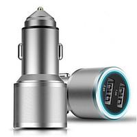 Cat Fast Charge Other 2 USB Port...