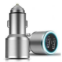 Cat Fast Charge Other 2 USB Port...