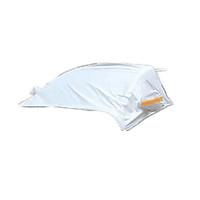 Car Clothing Car Cover Half