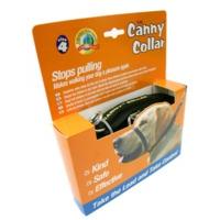 Canny Collar Training Collar