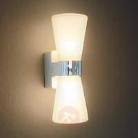 Cailin Bathroom Wall Lamp - IP44