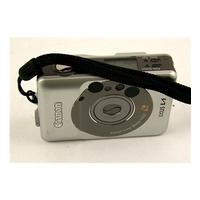 Canon Ixus L-1 APS Film Camera