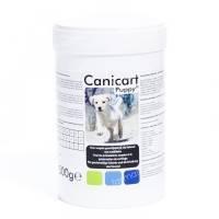 Canicart Puppy 500 g Powder