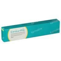 Canikur Pro 12 Dog 30 ml syringe