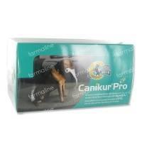 canikur pro 12 dog 180 ml syringe