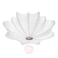 Calandra Extravagant Ceiling Lamp, 38 cm