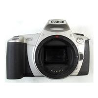 Canon EOS 300 Camera