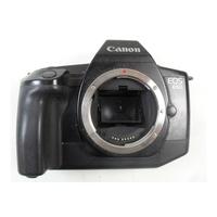 Canon EOS 650 Camera