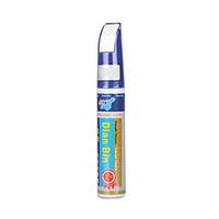 car paint pen automobile scratches mending touch up color touch for ma ...