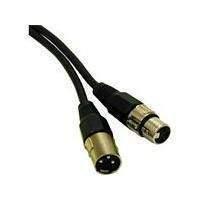 Cables To Go 7m Pro-Audio XLR Male To XLR Female