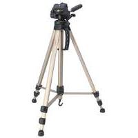 Camlink CL-TP2500 Lightweight Tripod