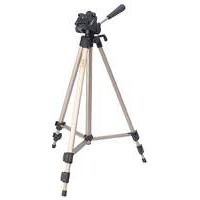 camlink cl tp1700 lightweight tripod