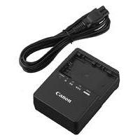 Canon LC-E6E Battery Charger