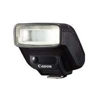 Canon 270EX II Speedlite