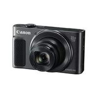 Canon PowerShot SX620 HS Camera Black