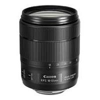 canon ef s 18 135mm f35 56 is usm