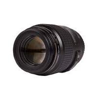 canon ef 100mm f28 usm macro lens