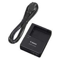 Canon LC-E8E Battery Charger