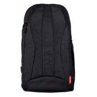 canon 300eg digital slr gadget bag