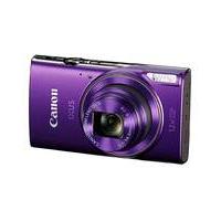 Canon IXUS 285 HS Camera 20MP 12x WiFi