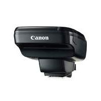 Canon ST-E3-RT Speedlite Transmitter