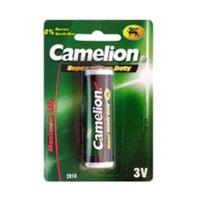 Camelion Black 2R10