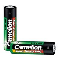 Camelion 10100406
