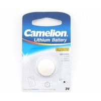 Camelion CR2025
