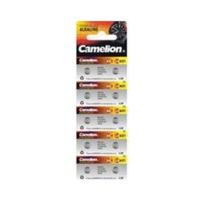 Camelion AG1/LR621