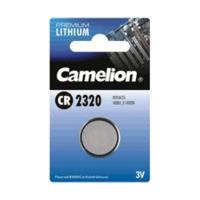 Camelion CR2320