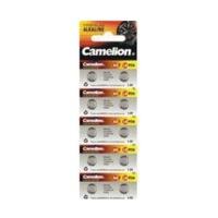 Camelion 10x AG7/LR926